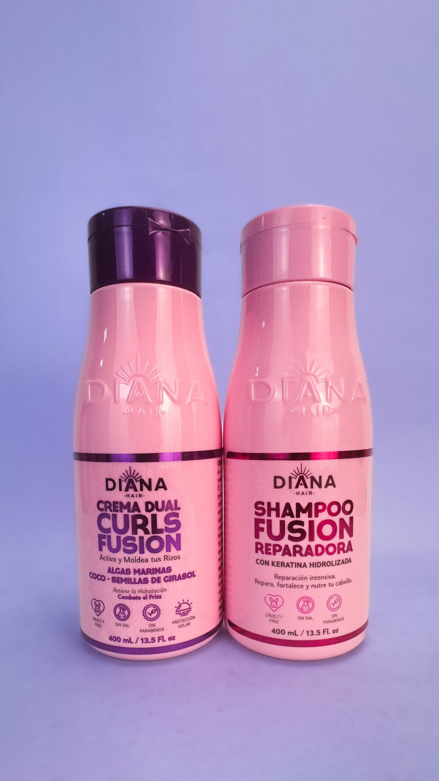 crema-y-shampoo