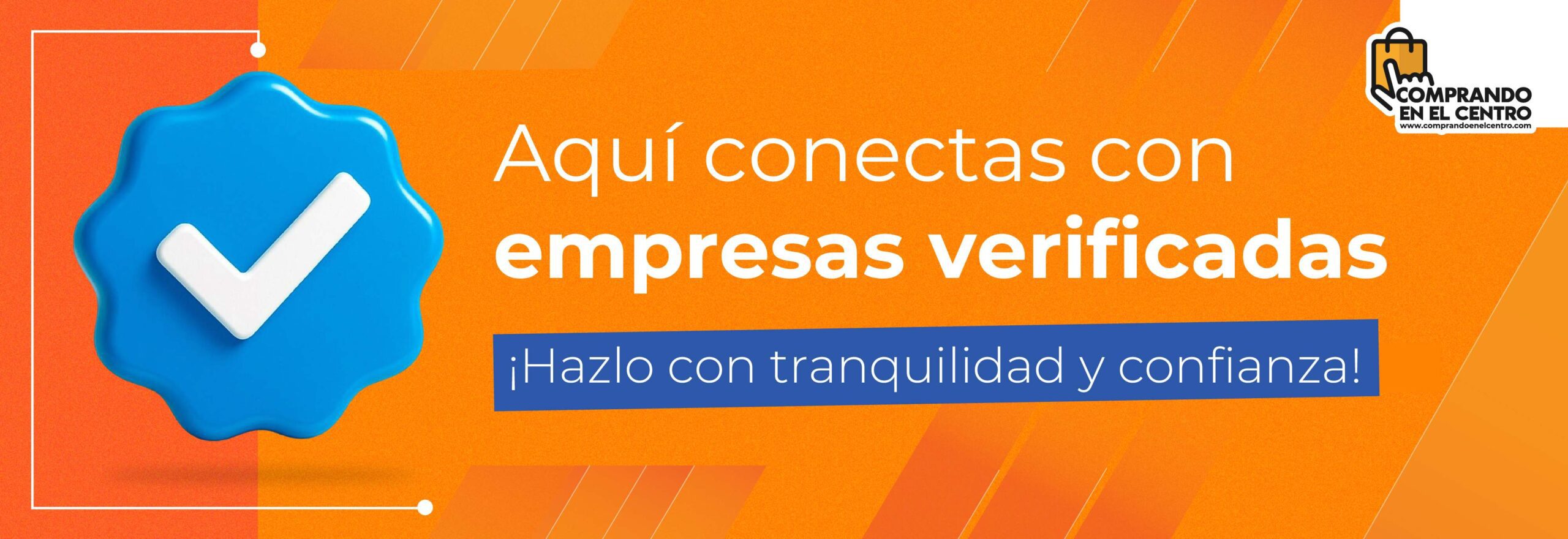 BANNERS COMPRANDO 2