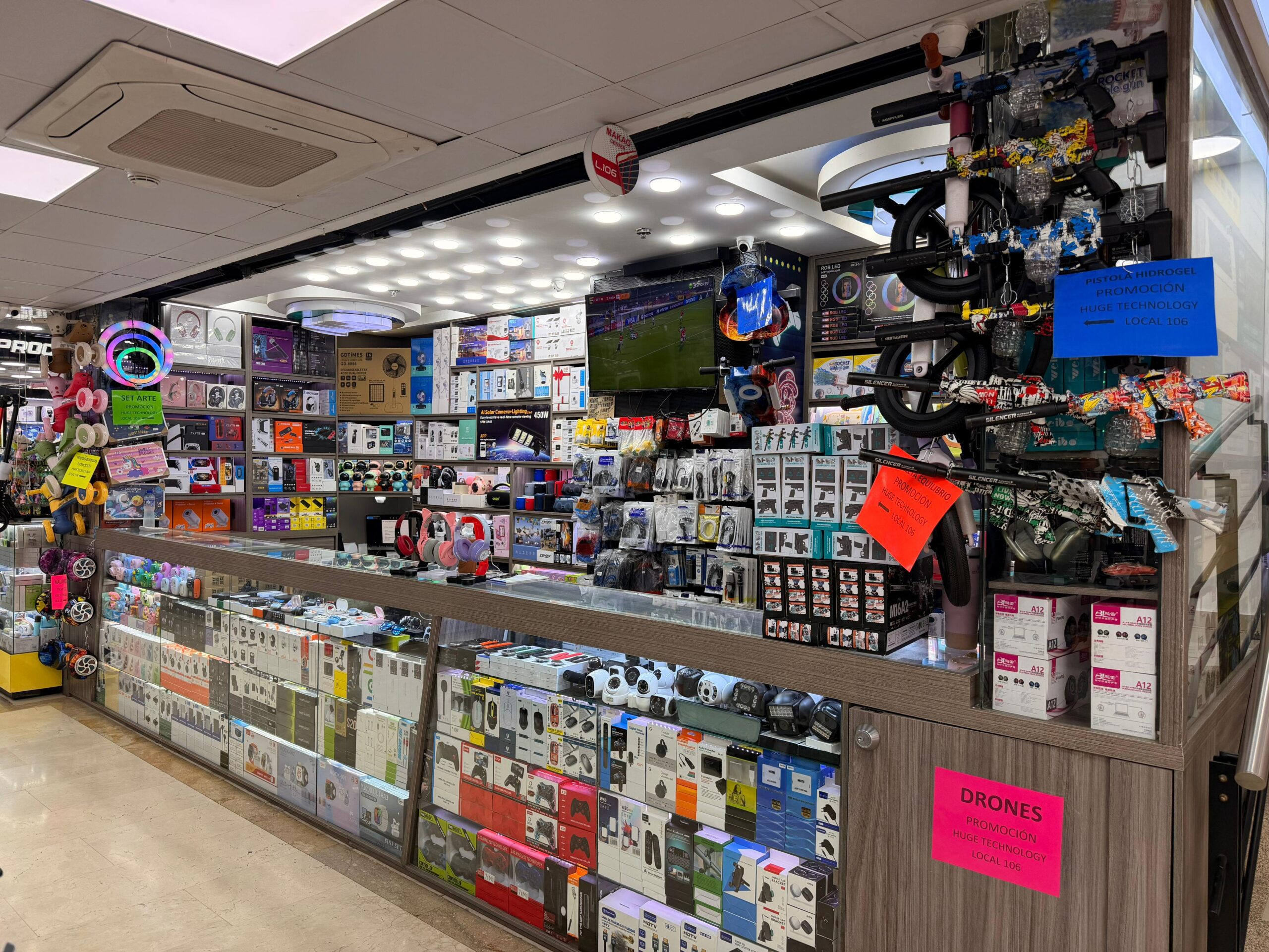 6f448615-b793-4554-a015-ae7ec9e3be4c