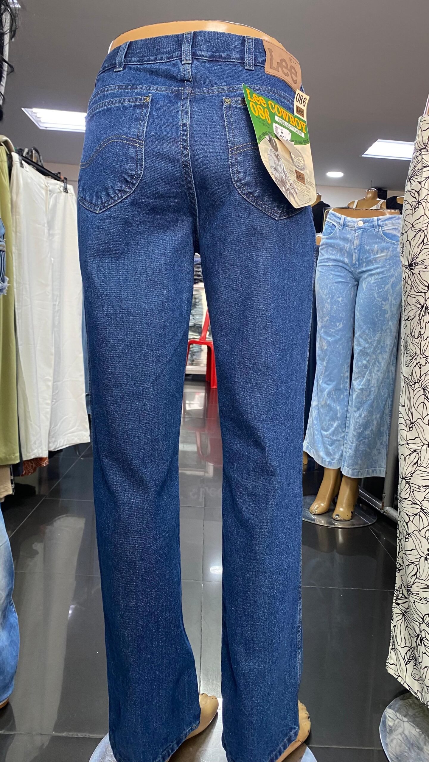 WhatsApp-Image-2025-11-19-at-2.40.13-PM