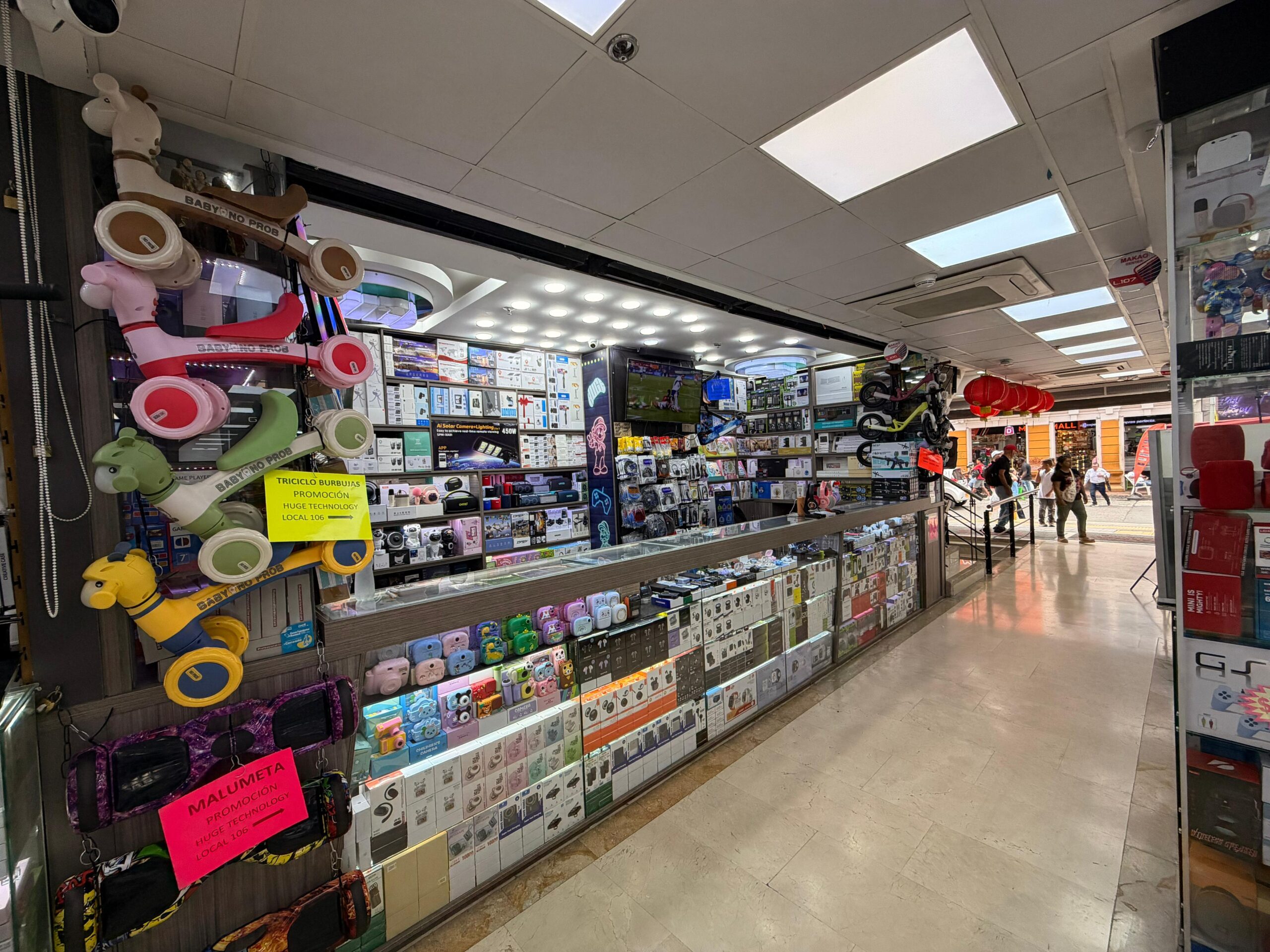 faa86deb-0b55-43ff-b90b-6773ad001046