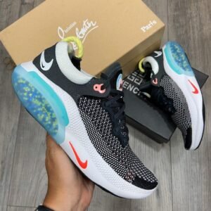 Nike Joy