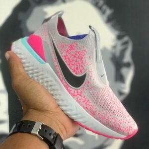 Nike Epic Dama