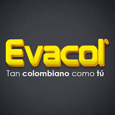 Evacol