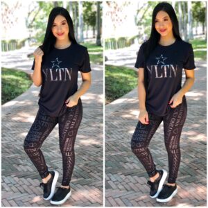 CONJUNTO AL POR MAYOR