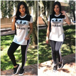 CONJUNTO AL POR MAYOR