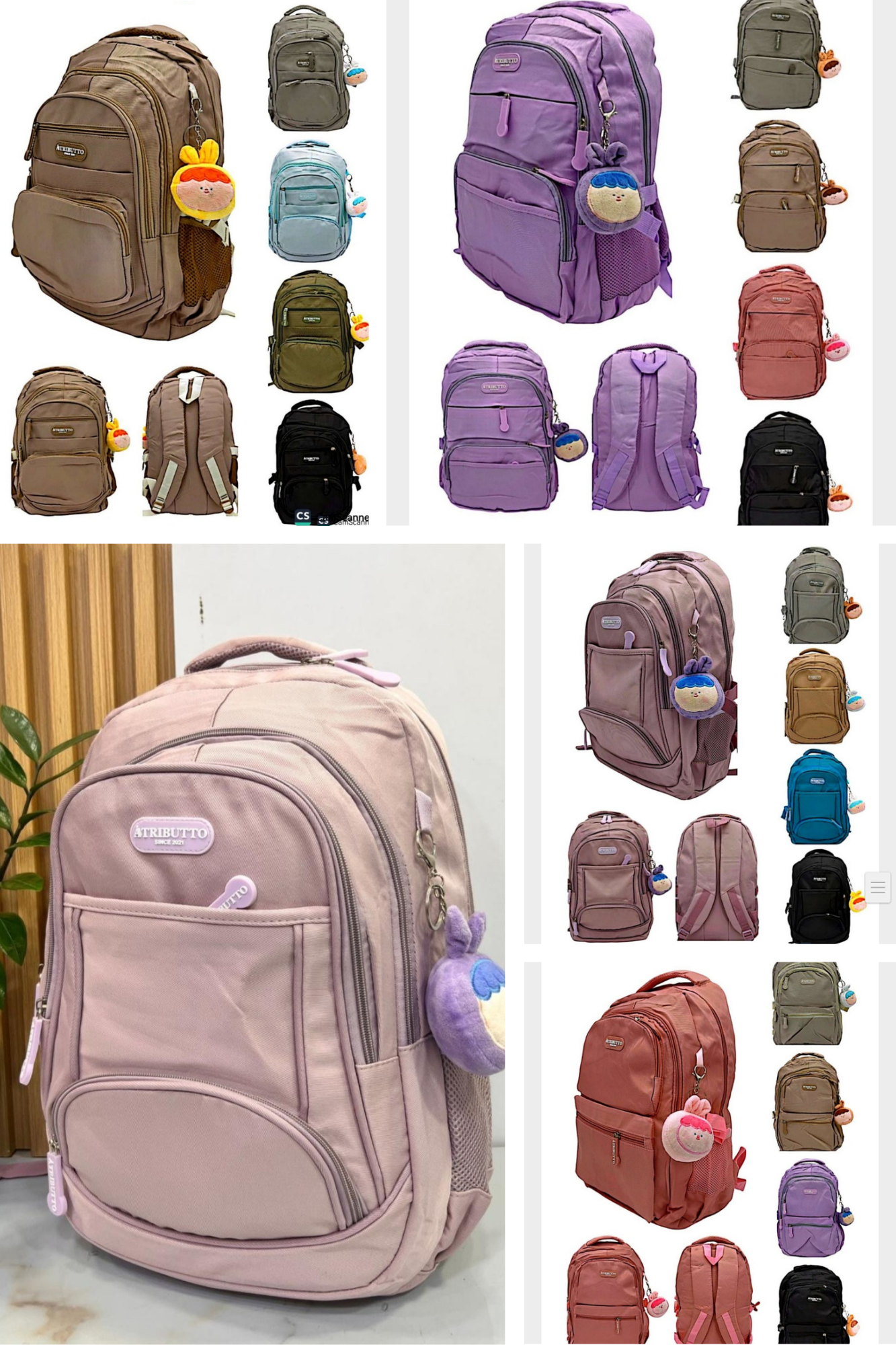 1000363282
