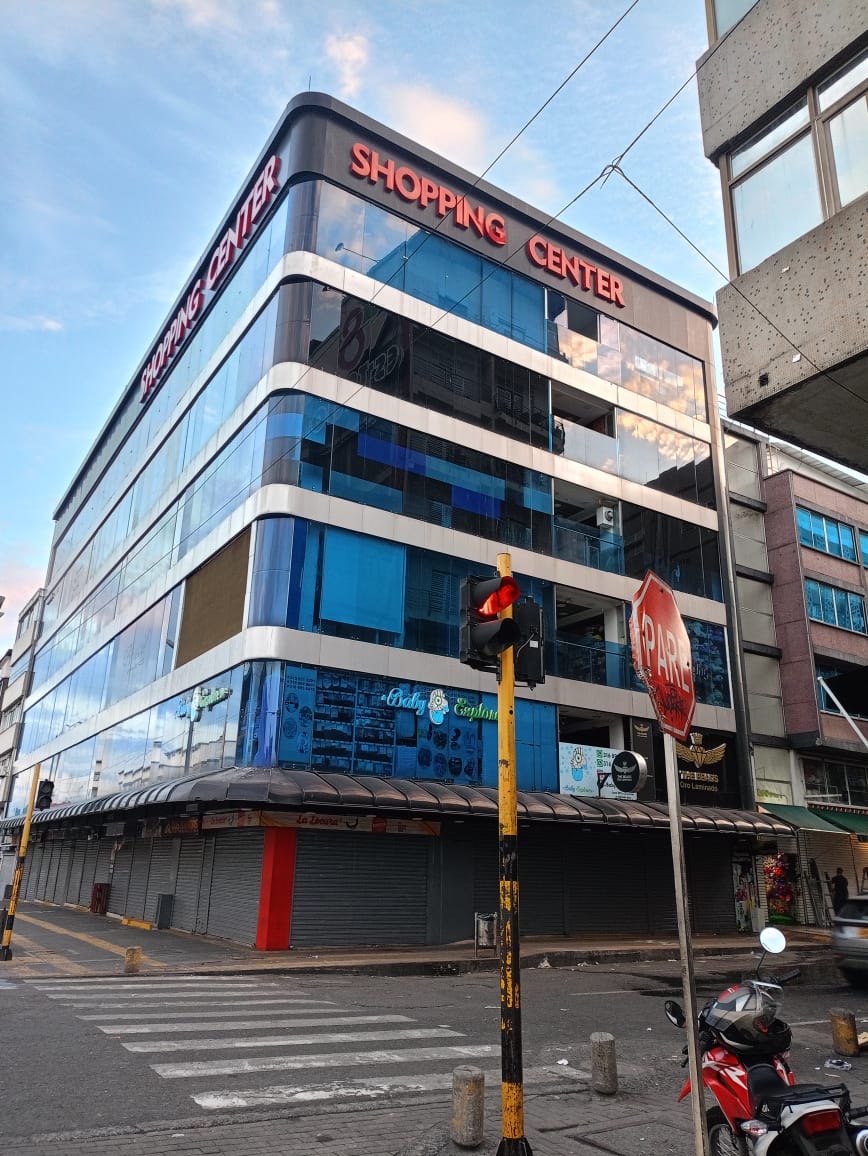 10353123-19bc-43d2-bdfb-ee9ae4abaaf7