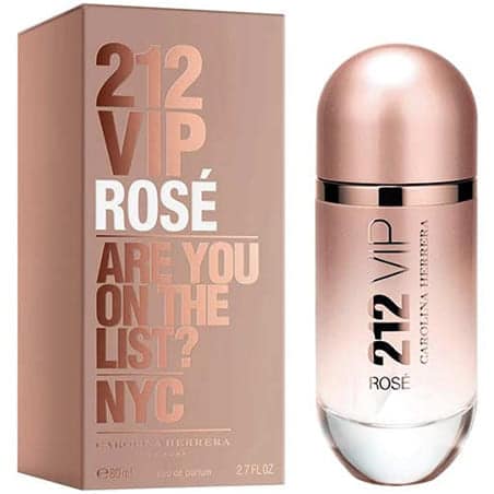 212_vip_rose_para_mujer