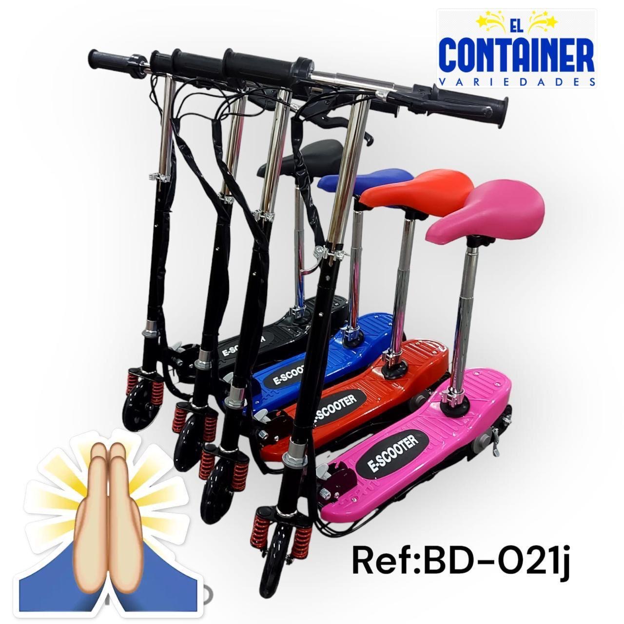 21fa4570-69ae-4665-bb15-001f7cba68d8