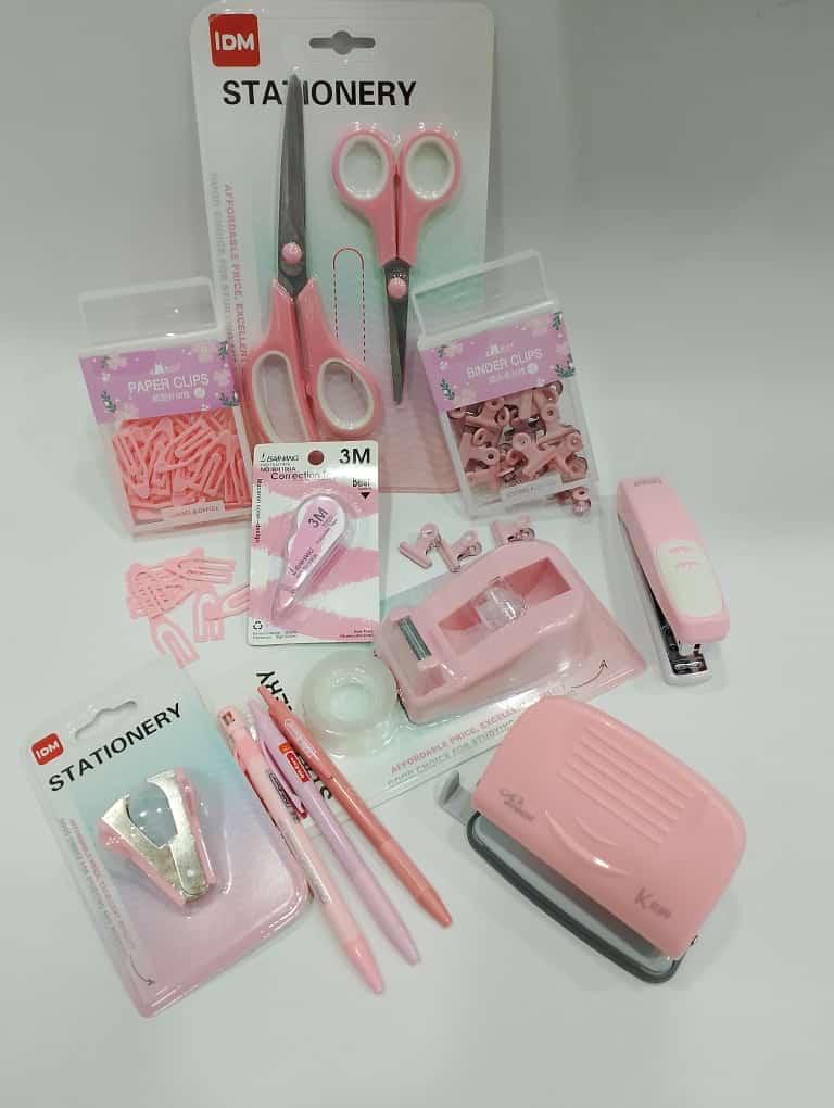 31ca9f14-eeb9-4749-9037-7819080f315b