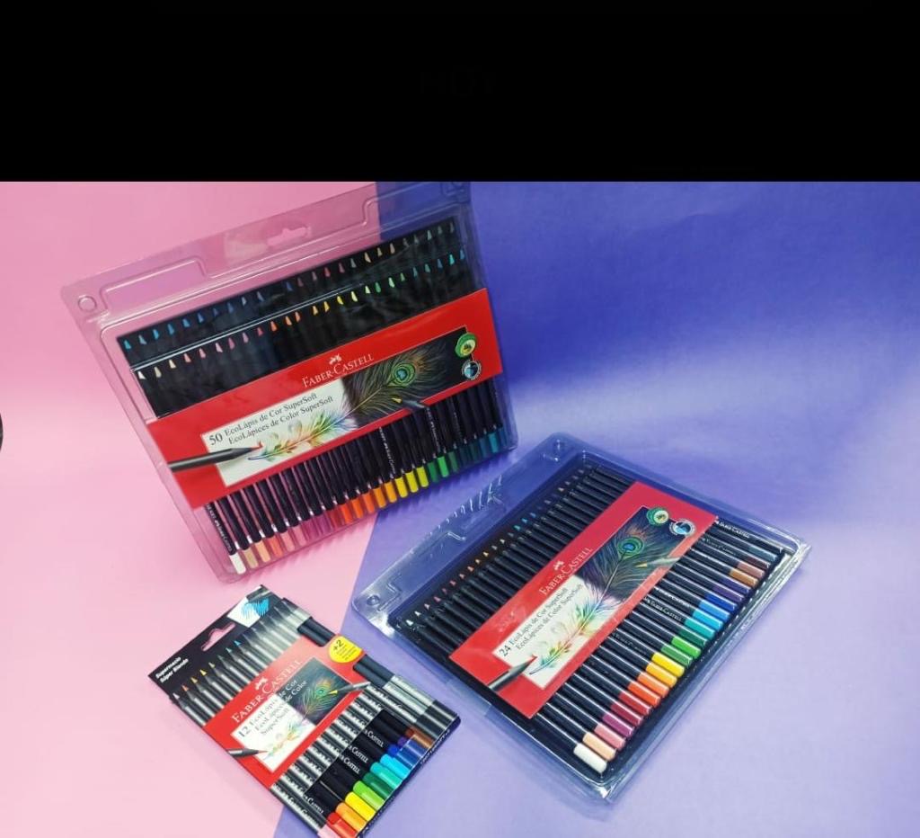 3615134f-42a4-4e18-abce-d93610a10bcd