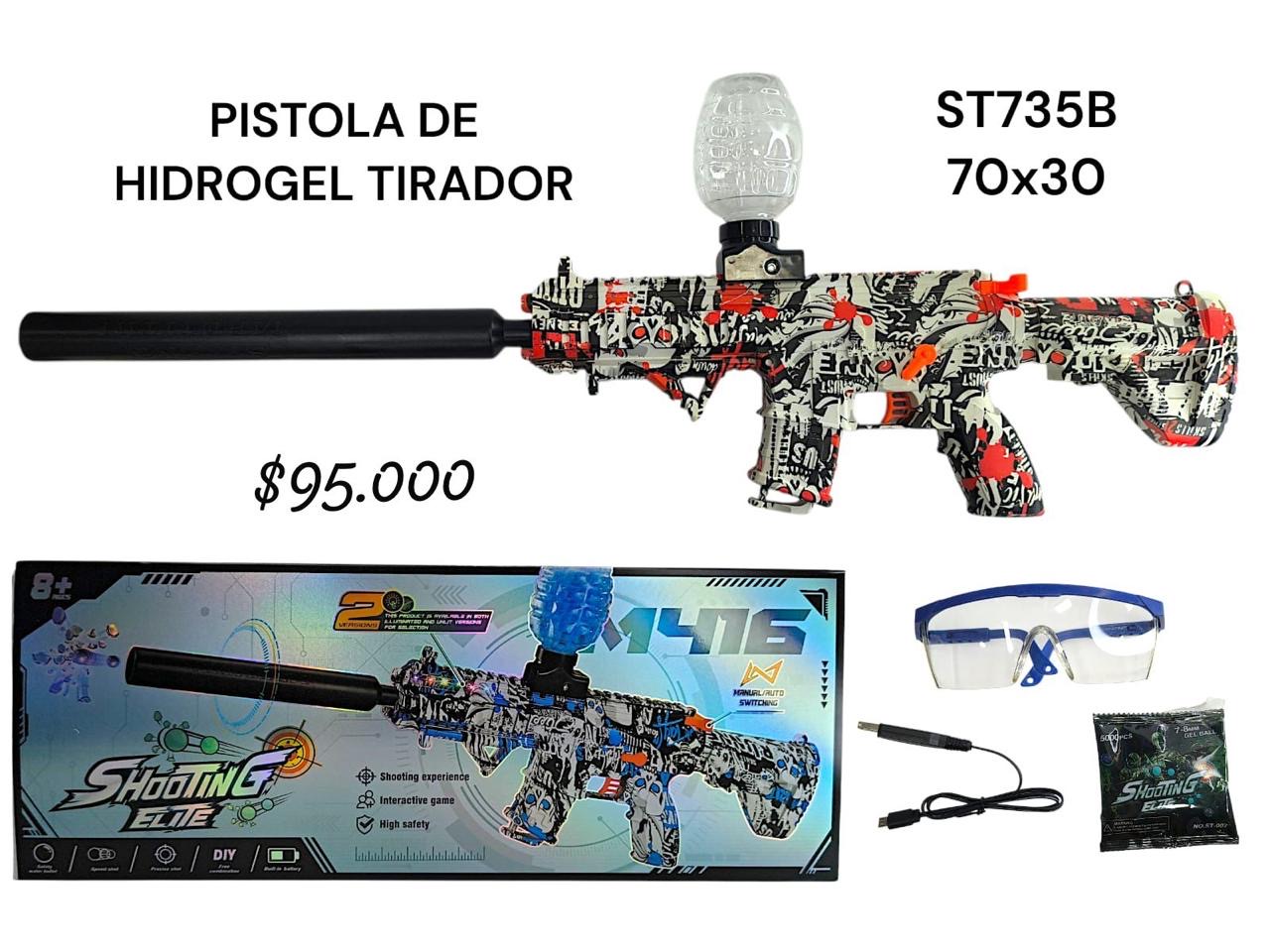 424abd42-75d7-4412-aa5f-fb7f3fa61b91