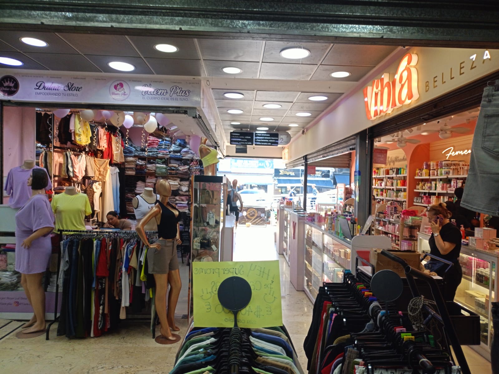 5050f580-a01f-4cf7-85a2-3998ed879c57