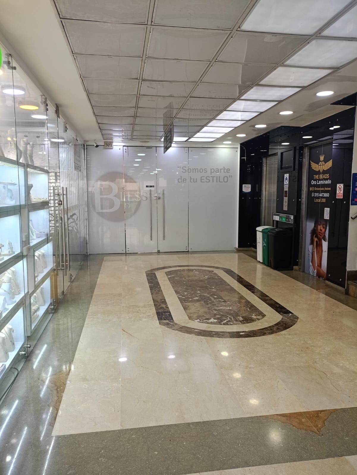 5e9e4e47-7af4-4497-bfd8-0c34295ee074