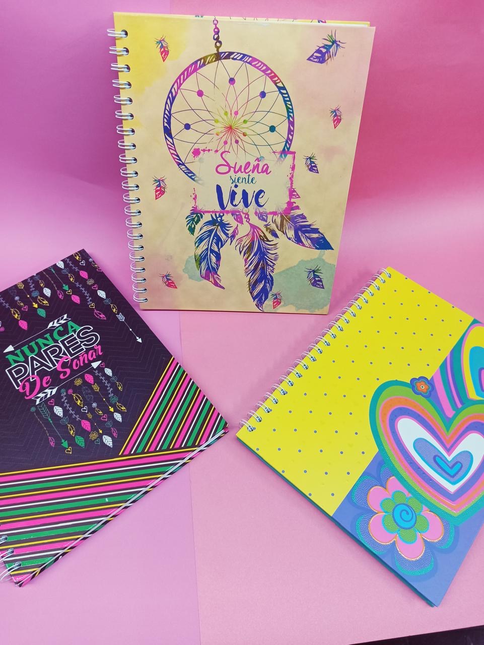 67e4a0a9-df3c-46b8-816e-088d806cb64a