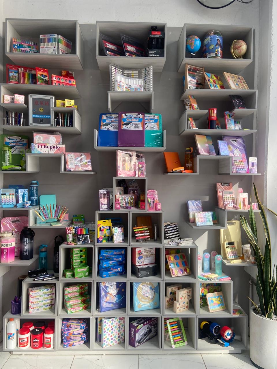 71d34625-e2d2-465c-9a8f-0d645c086c1f