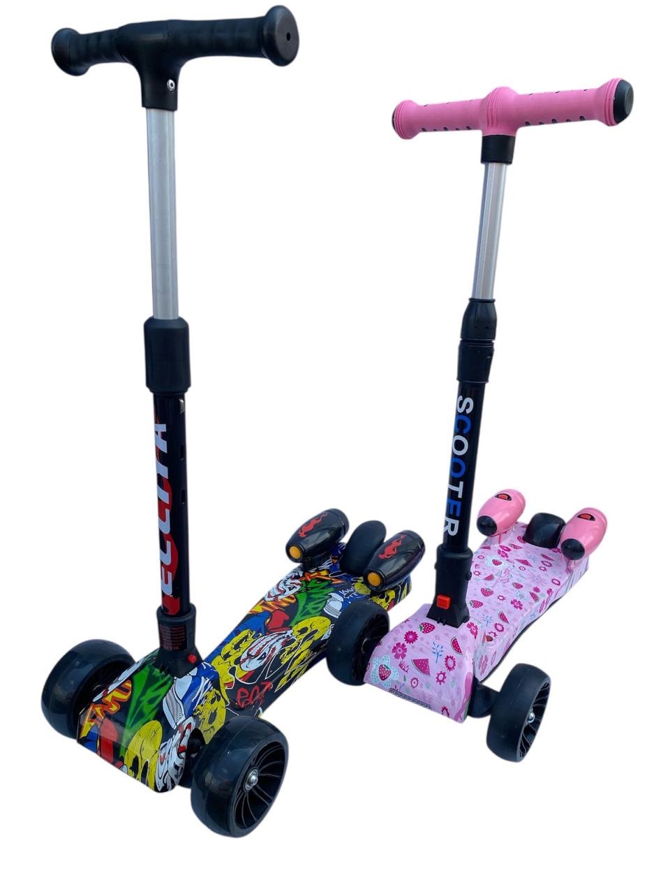 736f56b6-bda1-4762-9f44-15c0c886f2ce