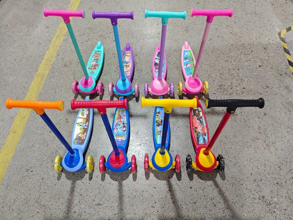 814125c0-a52c-4361-8086-ae3cba1c554c