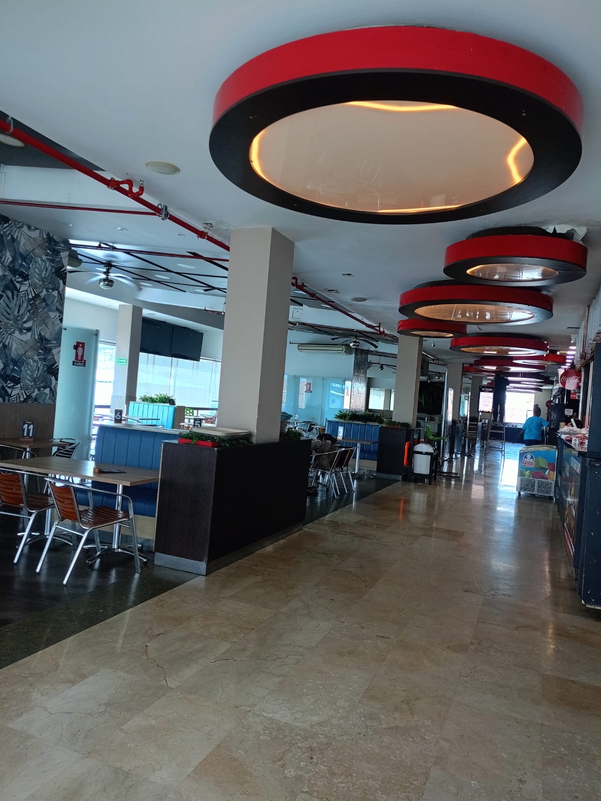 91e052f5-40c9-4087-8a44-da3f01c8b50a