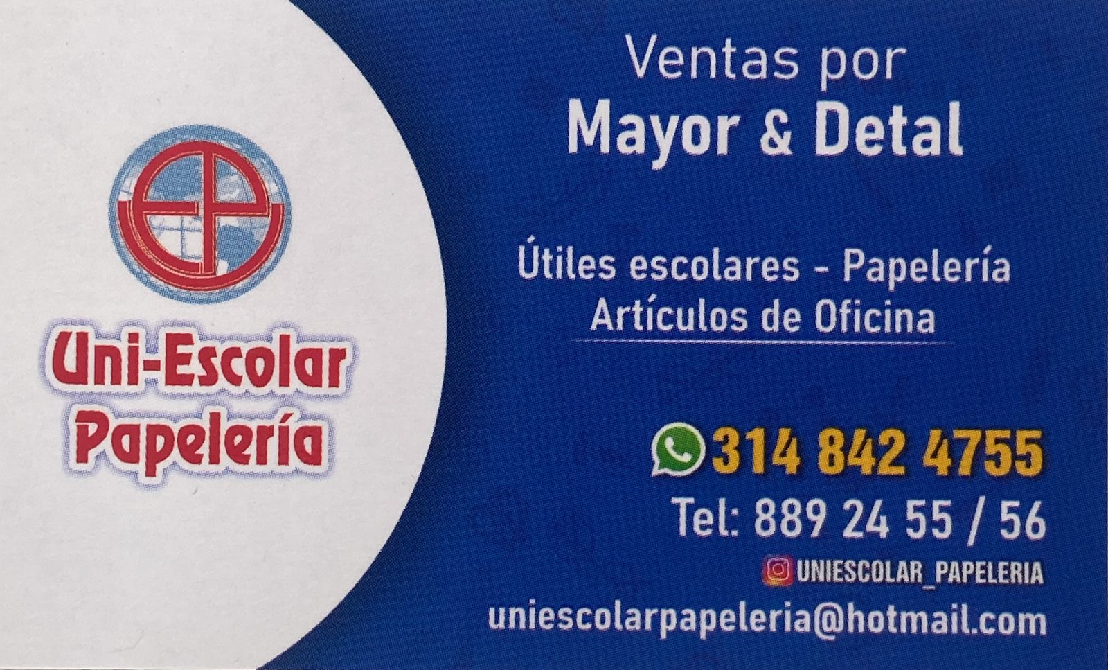 95aea02b-4f7d-4ee2-9484-d2b6ee917b4a1