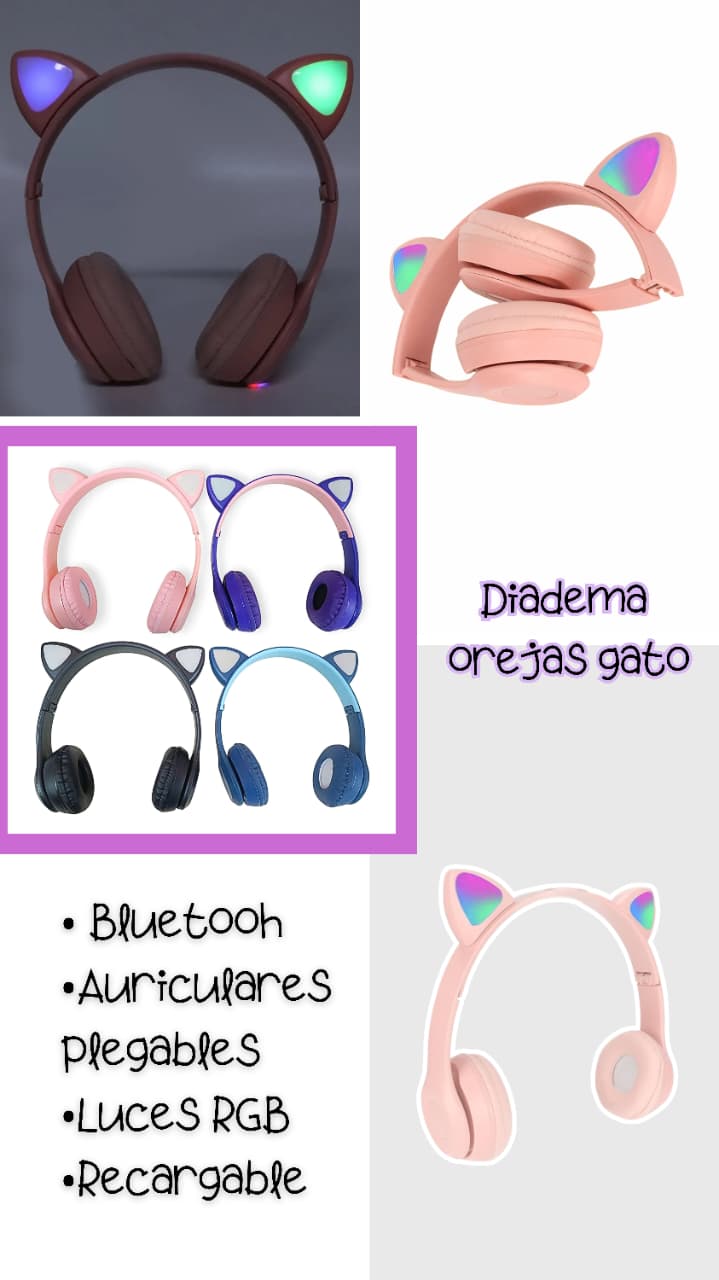 DIADEMA