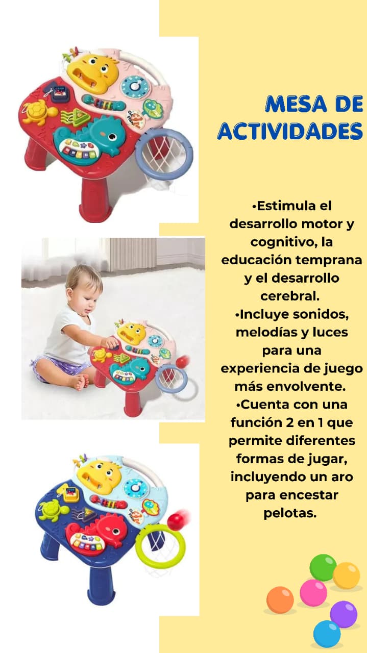 MESA-DE-ACTIVIDADES