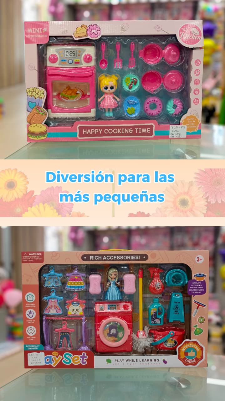 SET-DE-COCINA