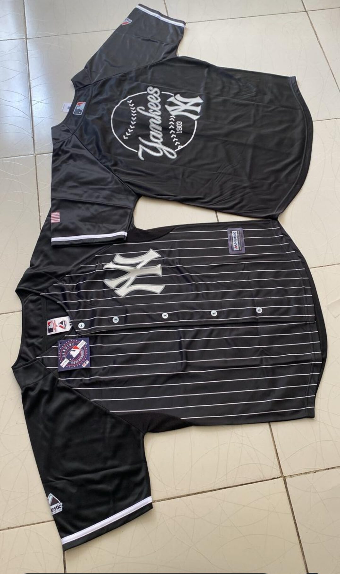 Screenshot_2024-11-22-10-56-07-654_com.whatsapp.w4b