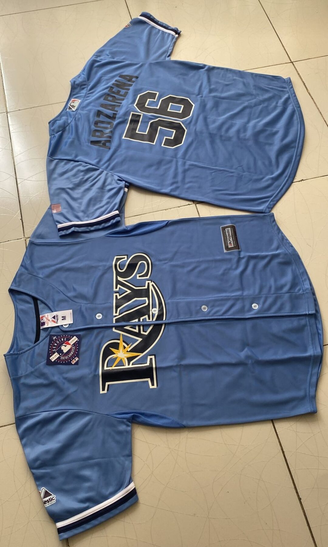 Screenshot_2024-11-22-10-56-14-419_com.whatsapp.w4b