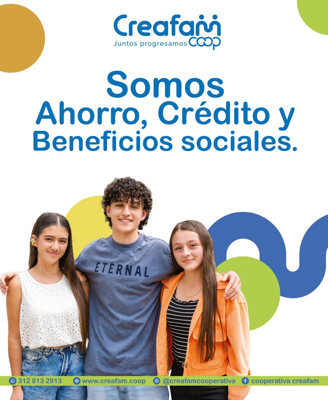 Somos-Ahorro-Credito-y-Beneficios