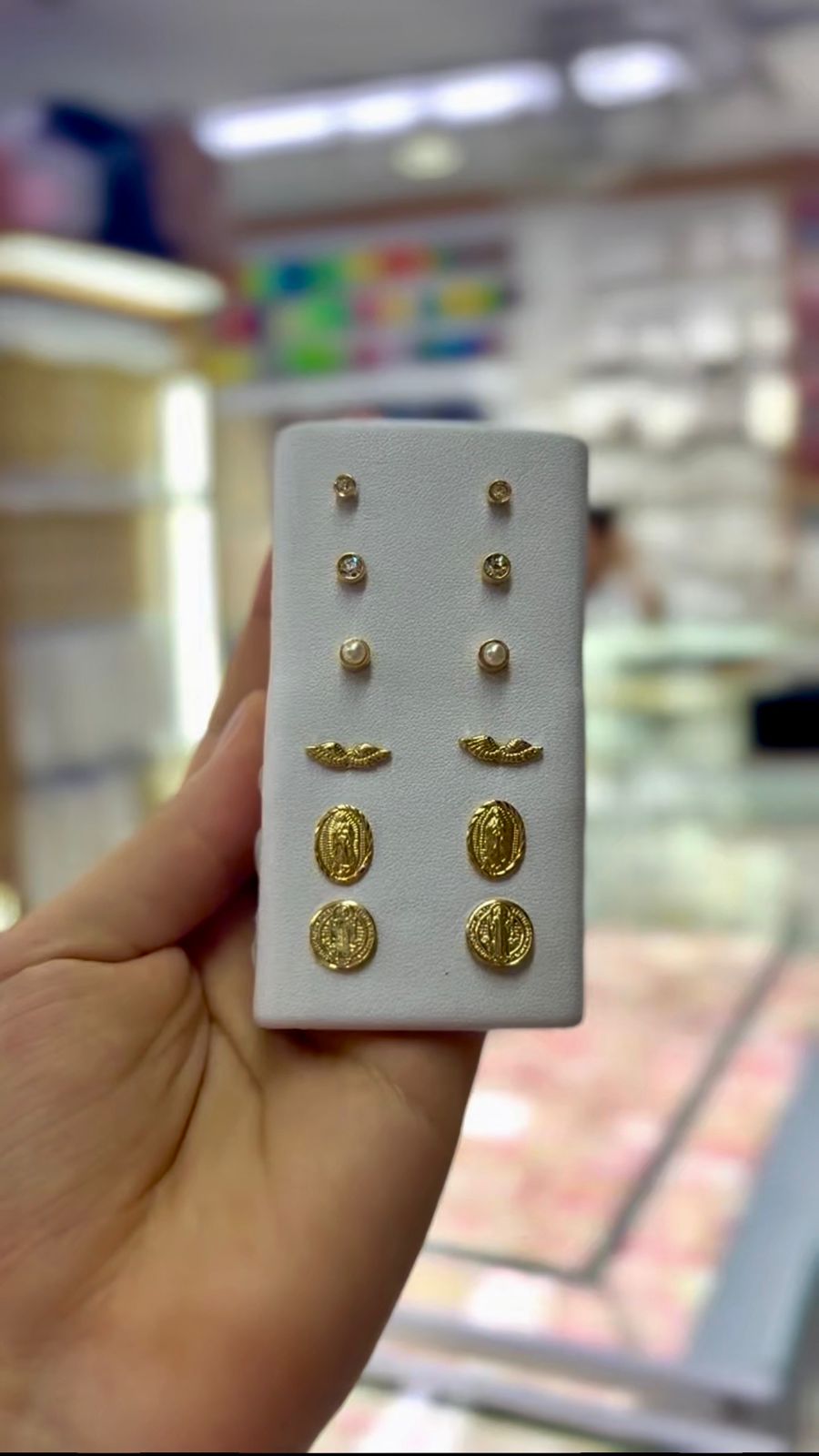 WhatsApp Image 2025-11-13 at 2.53.46 PM