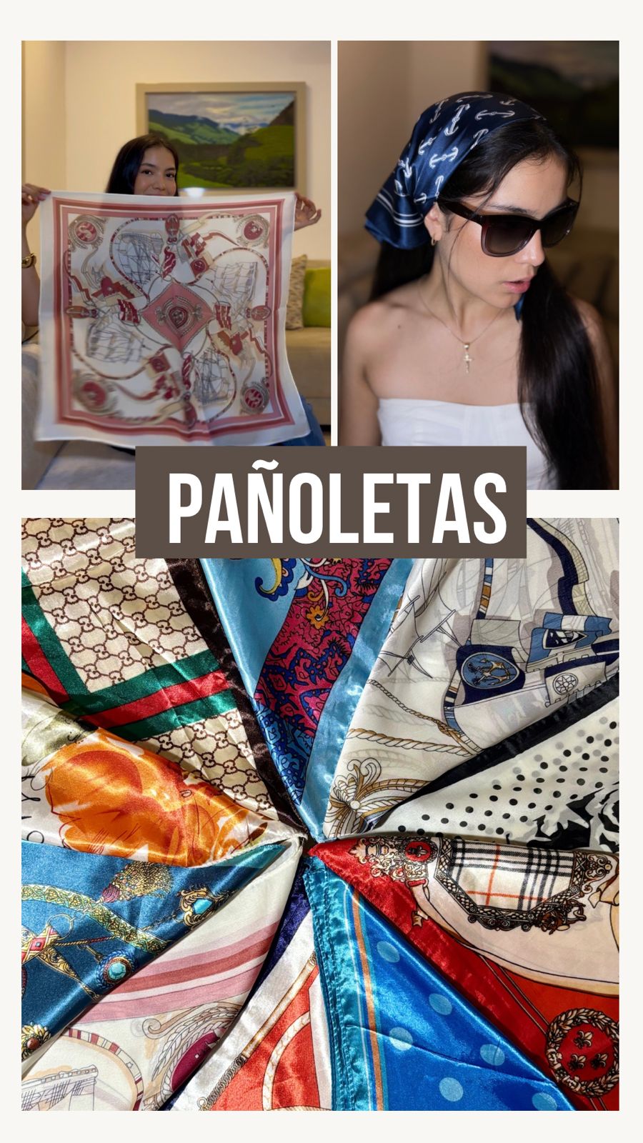 WhatsApp Image 2025-11-13 at 2.53.47 PM (1)