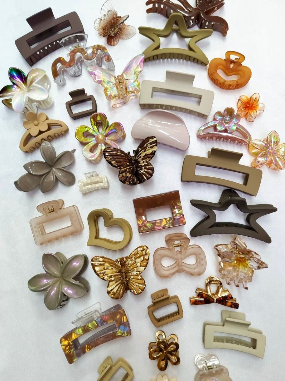 WhatsApp Image 2025-11-13 at 2.53.47 PM (2)