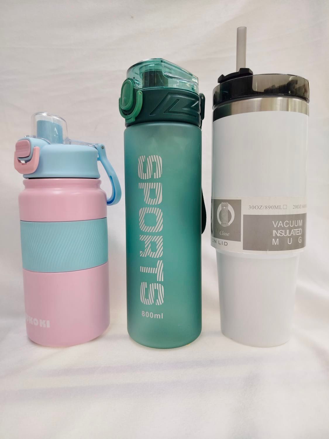 WhatsApp Image 2025-11-13 at 2.53.47 PM (3)