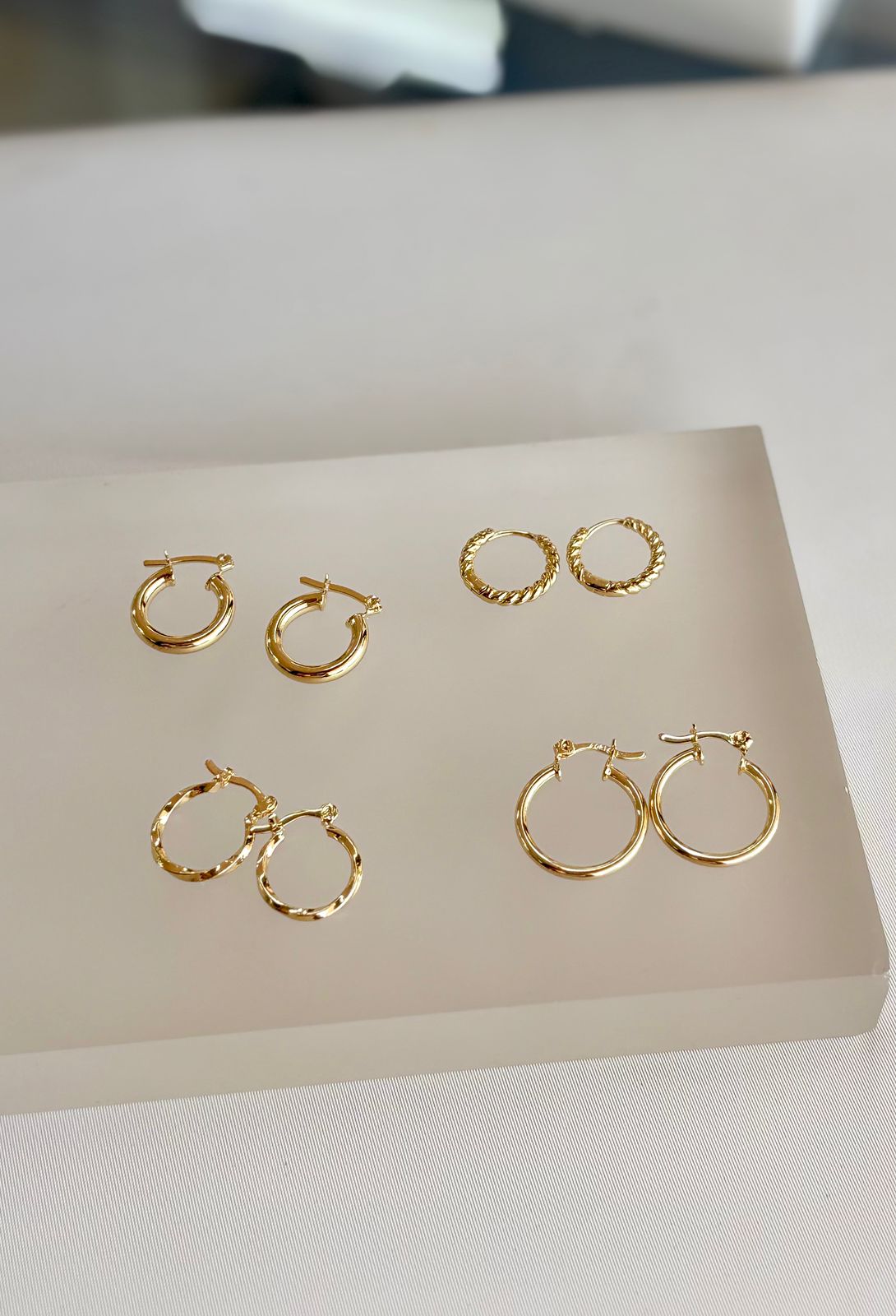 WhatsApp Image 2025-11-13 at 2.53.47 PM (4)