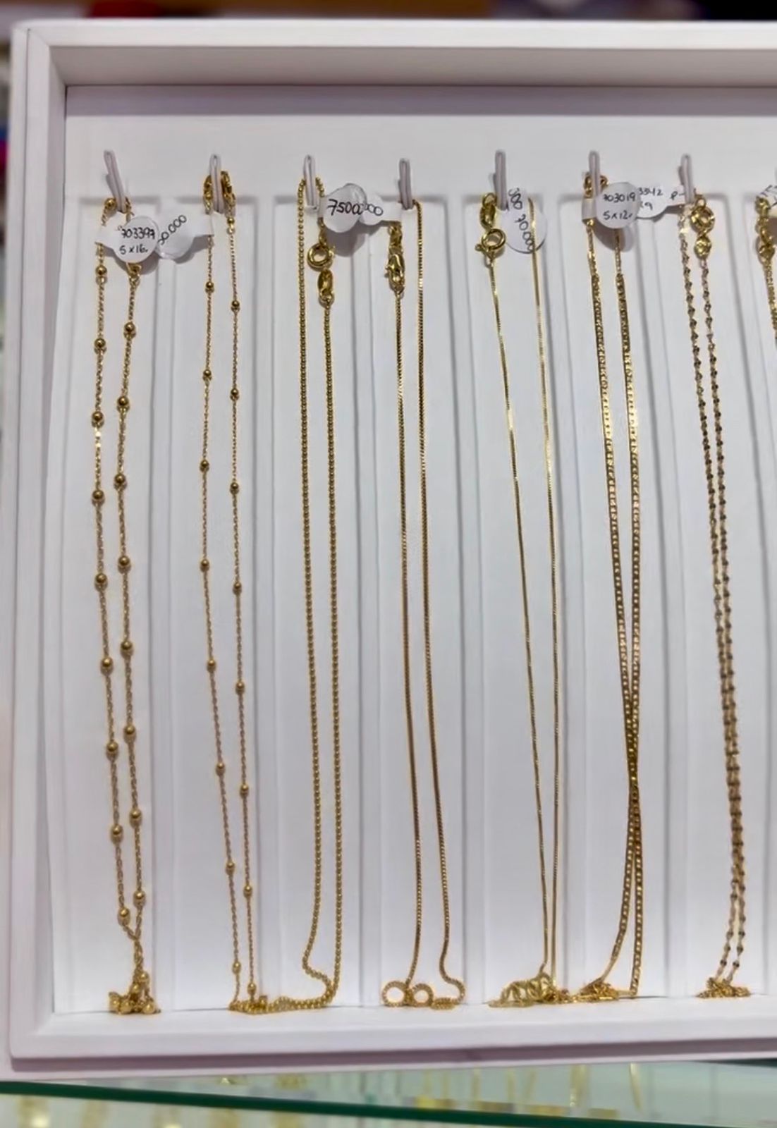 WhatsApp Image 2025-11-13 at 2.53.47 PM