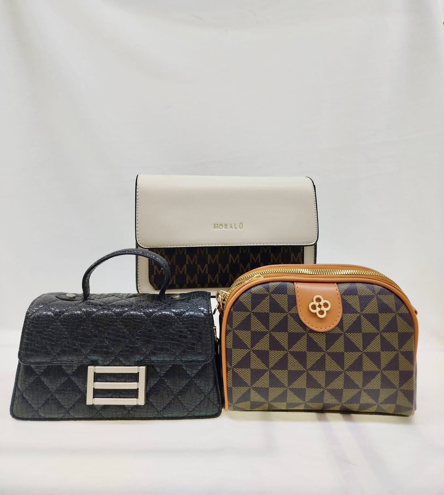 WhatsApp Image 2025-11-13 at 2.53.48 PM