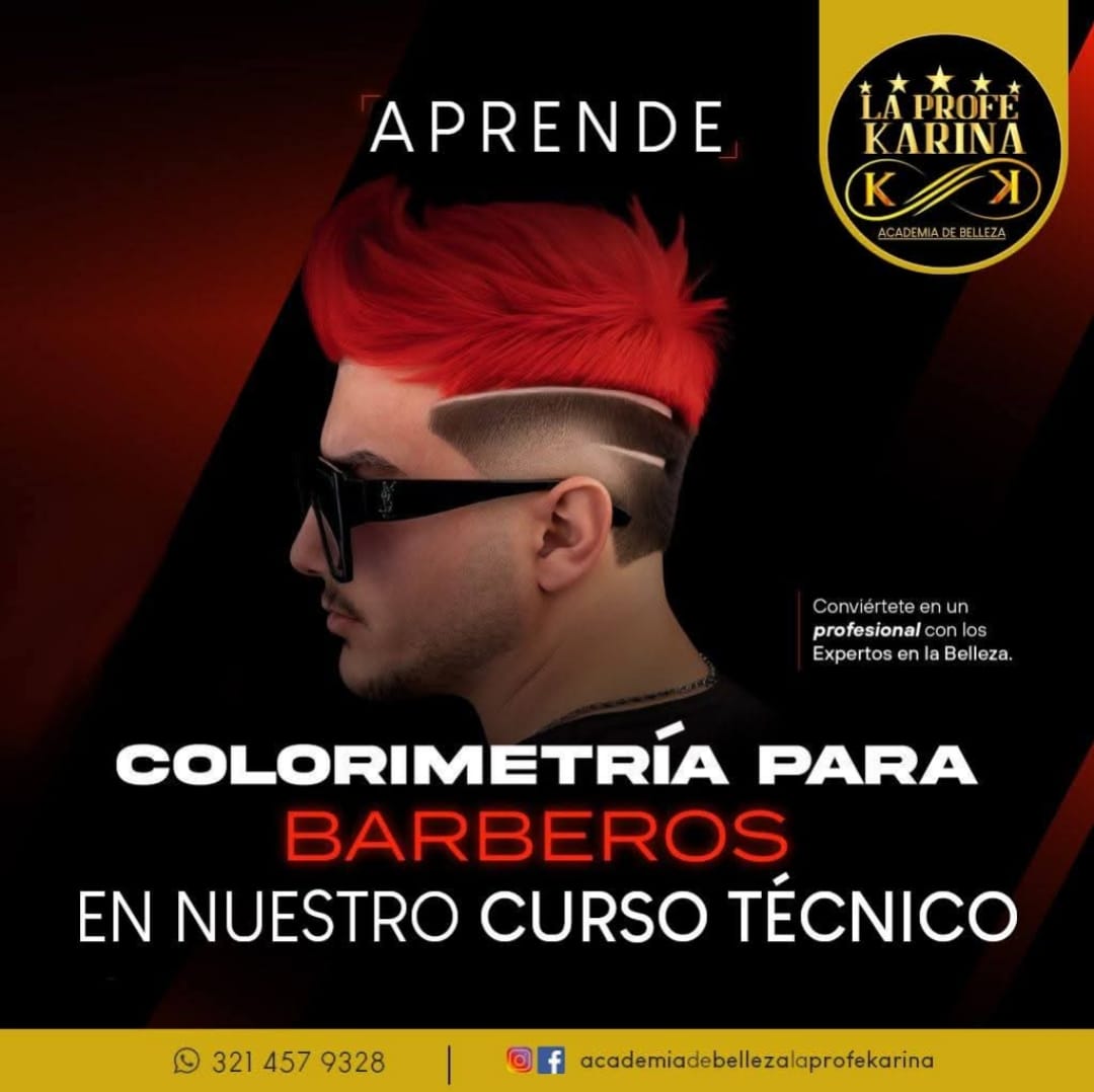 WhatsApp Image 2025-12-15 at 2.41.17 PM