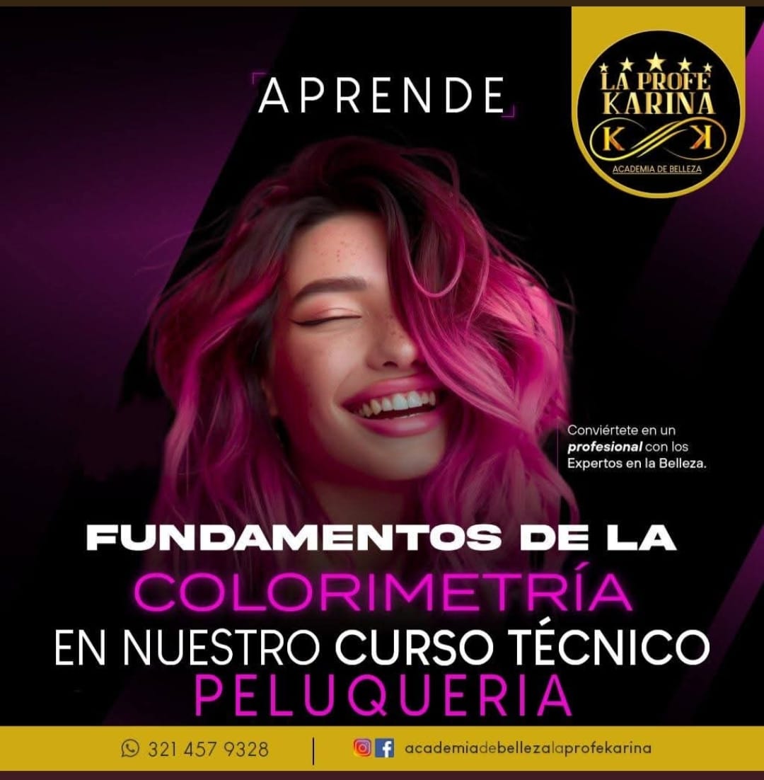 WhatsApp Image 2025-12-15 at 2.41.18 PM (3)