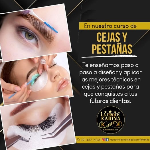 WhatsApp Image 2025-12-15 at 2.41.18 PM