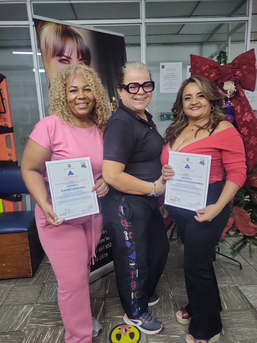 WhatsApp Image 2025-12-15 at 2.41.19 PM (3)