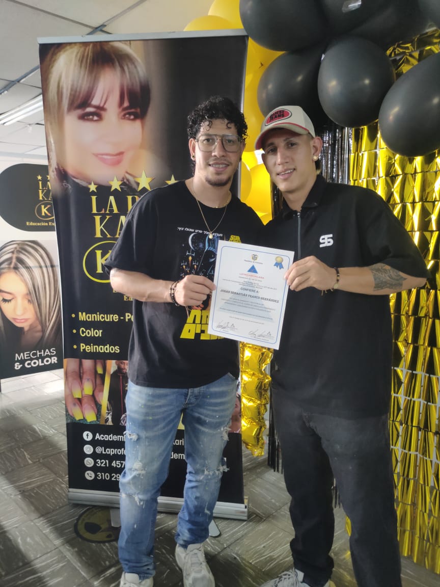 WhatsApp Image 2025-12-15 at 2.41.19 PM (5)