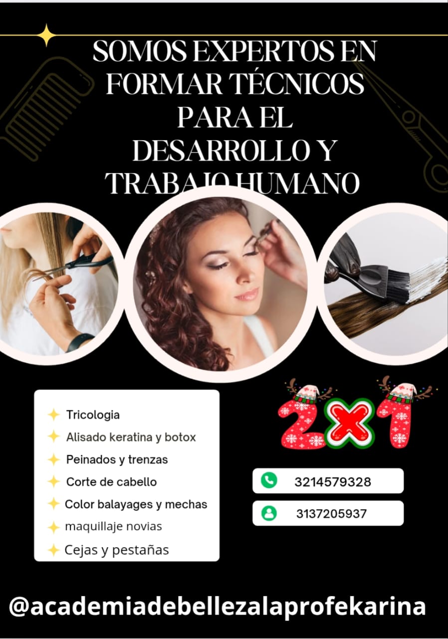 WhatsApp Image 2025-12-15 at 2.41.19 PM (6)