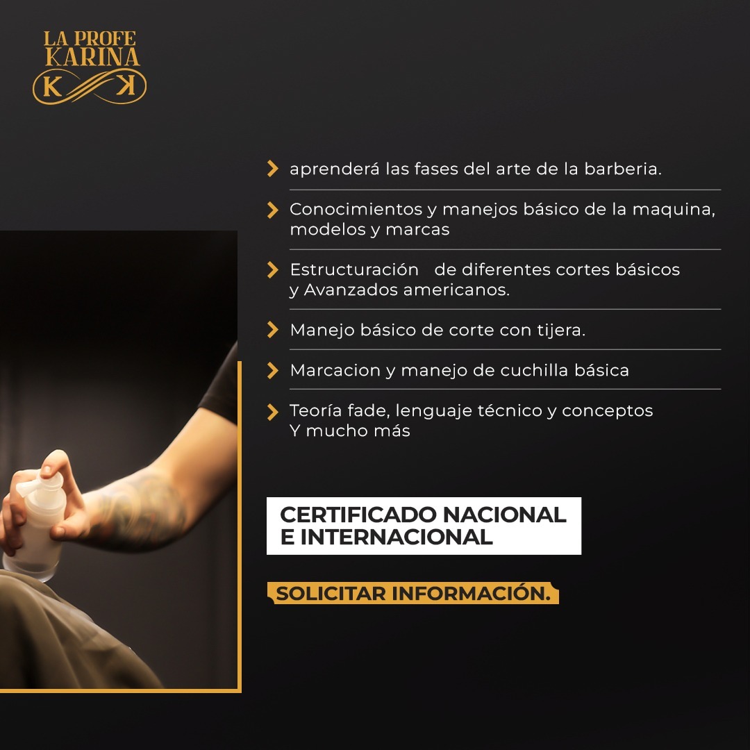 WhatsApp Image 2025-12-15 at 2.41.19 PM (7)