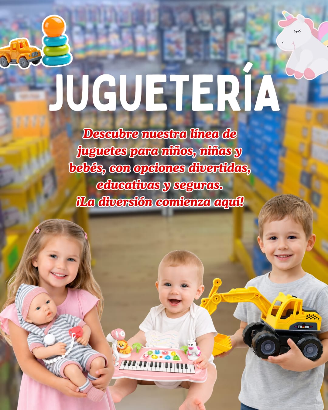 WhatsApp Image 2026-02-23 at 2.02.26 PM (1)