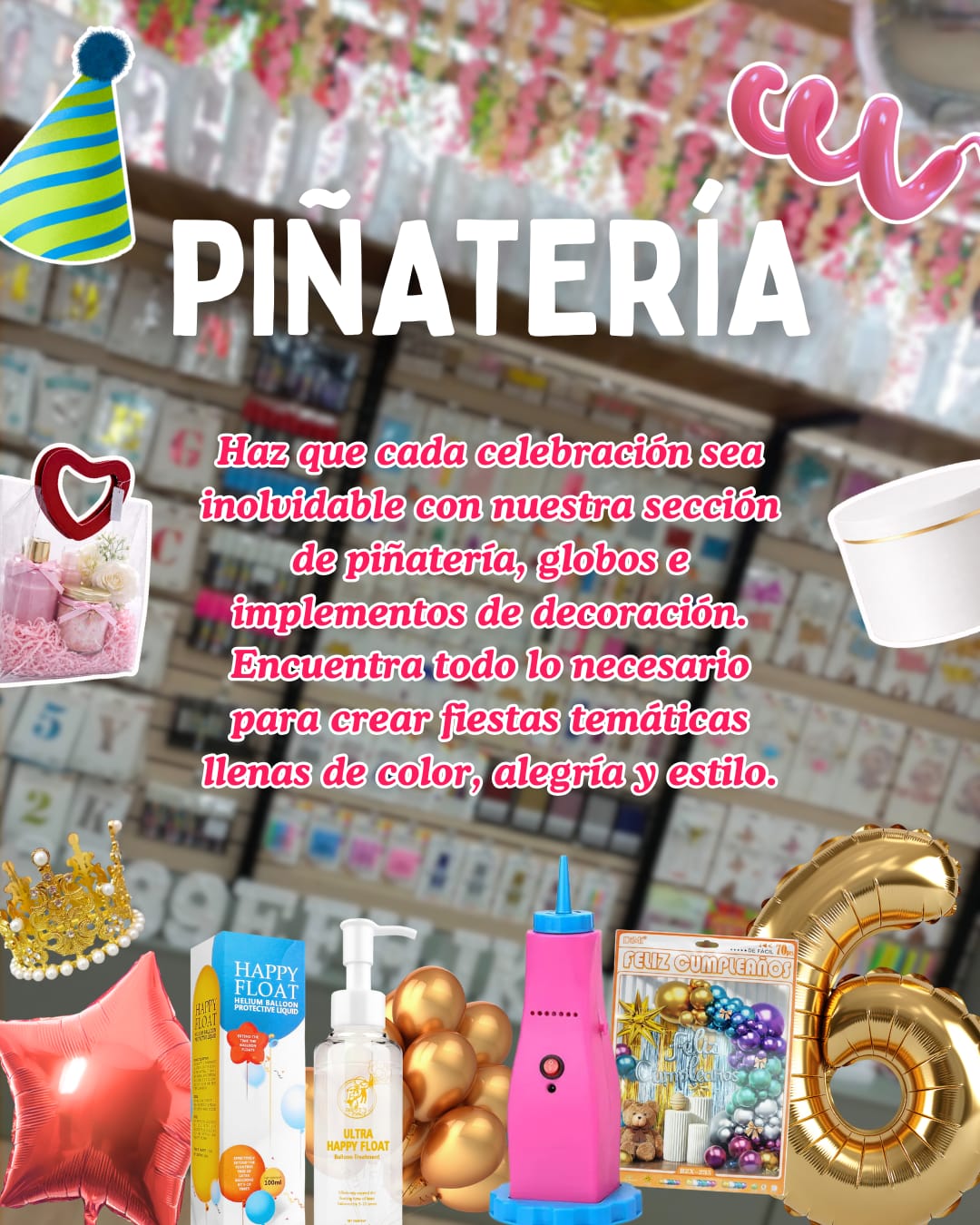 WhatsApp Image 2026-02-23 at 2.02.26 PM (2)