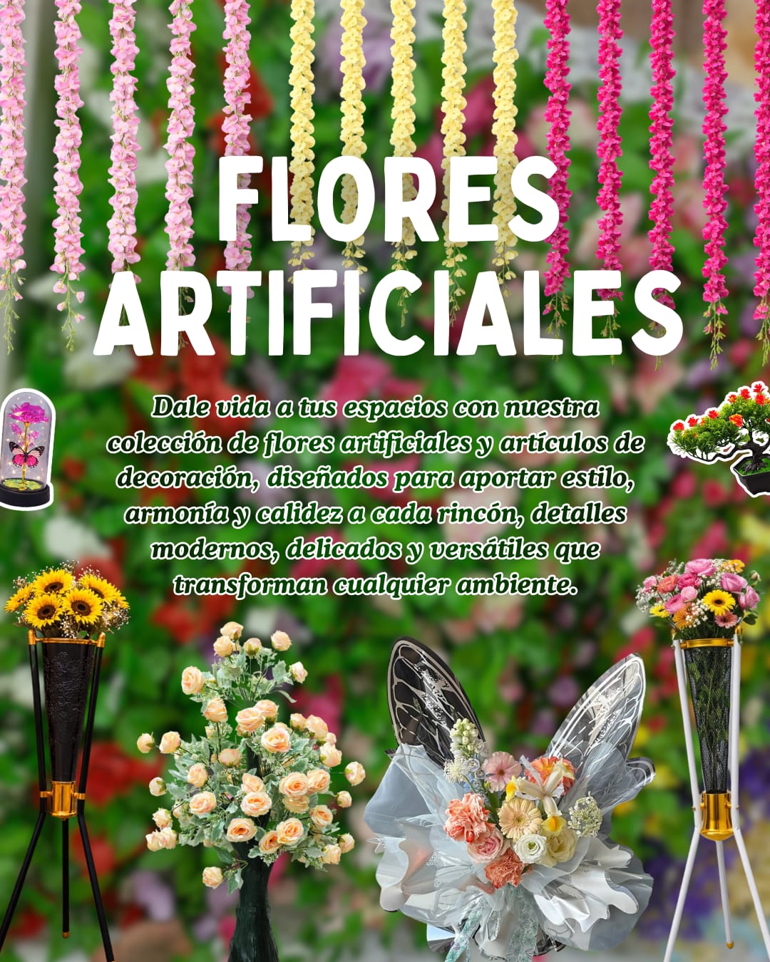 WhatsApp Image 2026-02-23 at 2.02.26 PM (3)