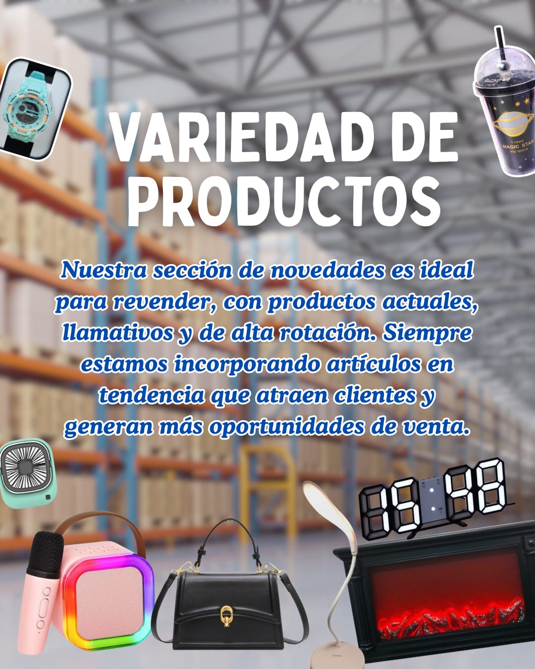 WhatsApp Image 2026-02-23 at 2.02.26 PM (4)