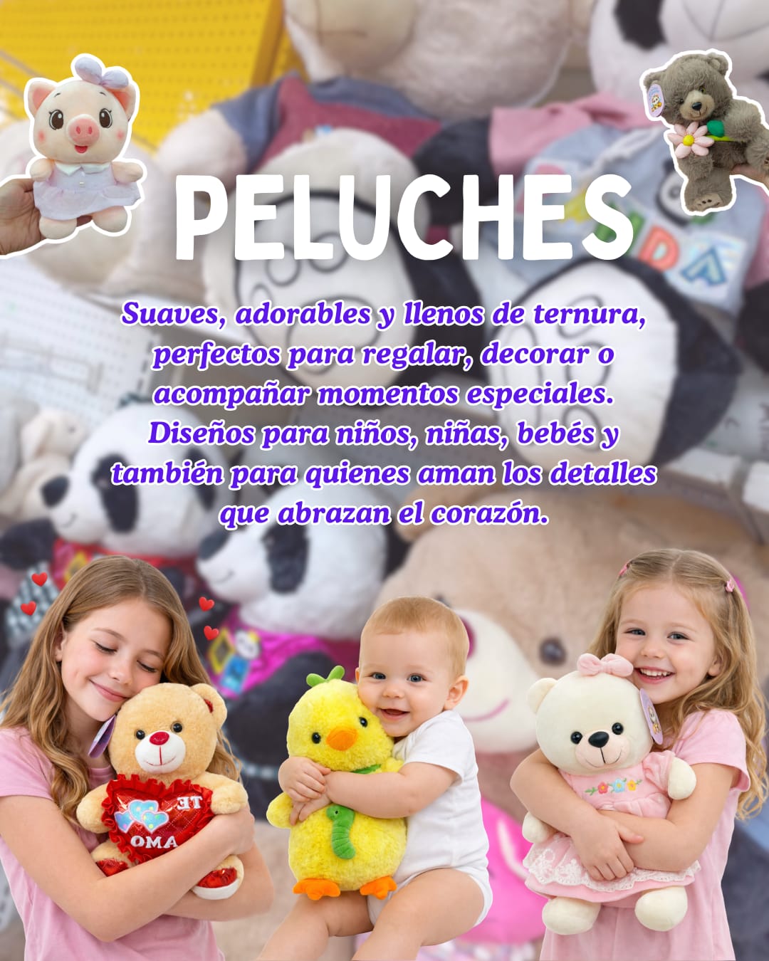 WhatsApp Image 2026-02-23 at 2.02.26 PM